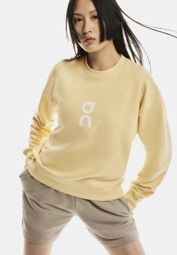 Спортивная толстовка