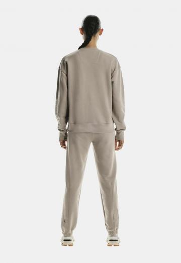 Спортивная толстовка