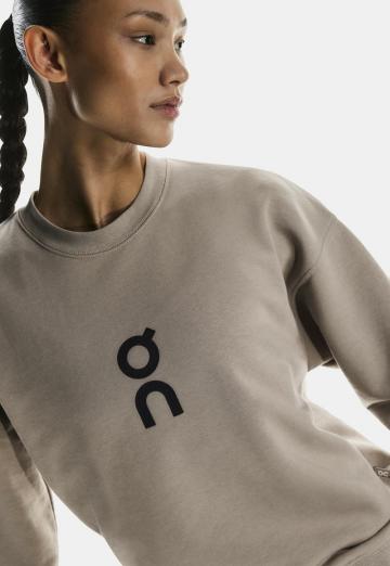 Спортивная толстовка