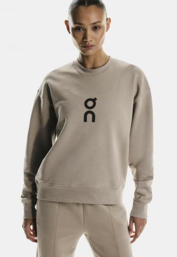 Спортивная толстовка