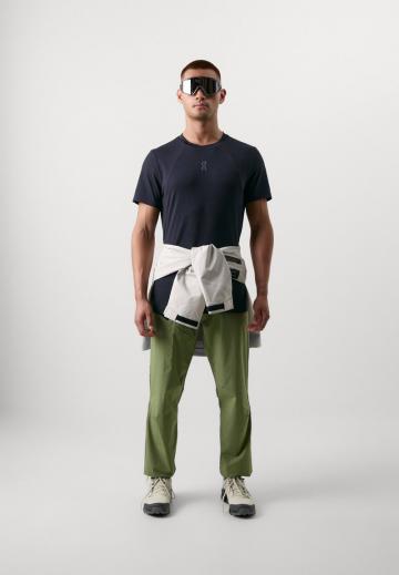 Спортивная майка