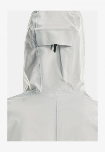 Куртка-дождевик