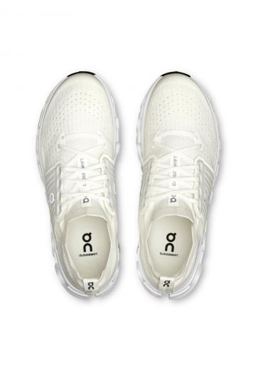 Беговые кроссовки