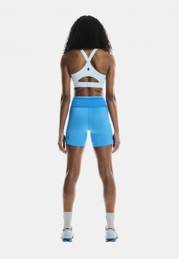 Спортивный бюстгальтер