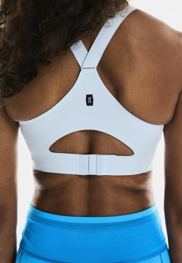 Спортивный бюстгальтер