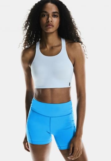 Спортивный бюстгальтер