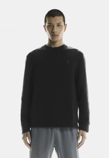 Спортивная кофта