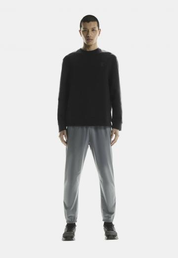 Спортивная кофта