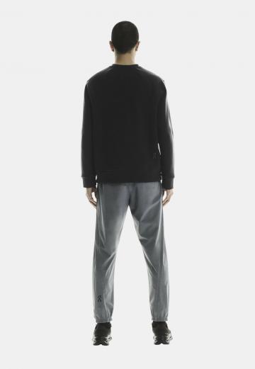 Спортивная кофта