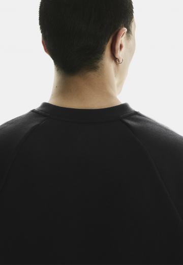 Спортивная кофта