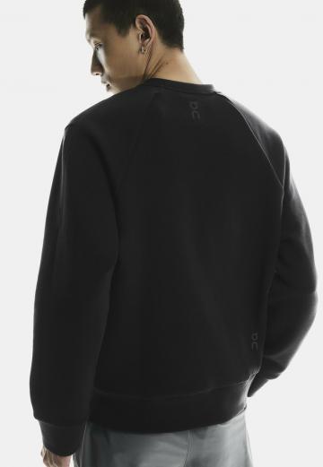 Спортивная кофта