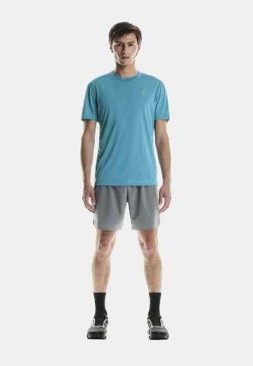 Спортивная майка