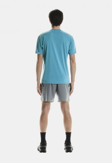 Спортивная майка