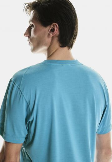 Спортивная майка