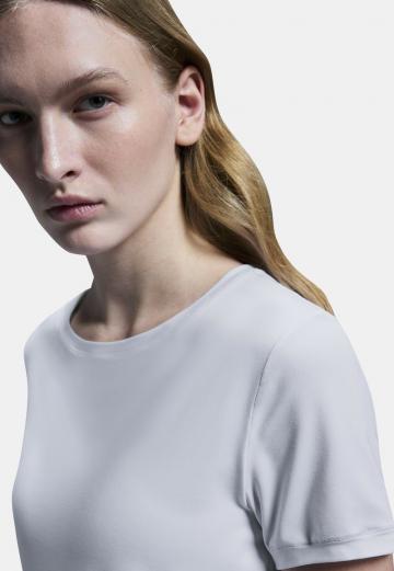 Спортивная майка