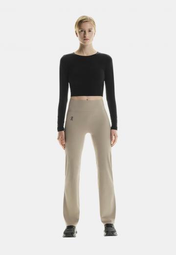 Спортивные штаны