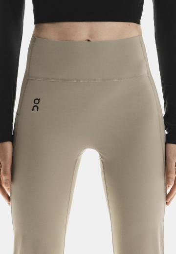 Спортивные штаны