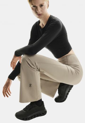 Спортивные штаны