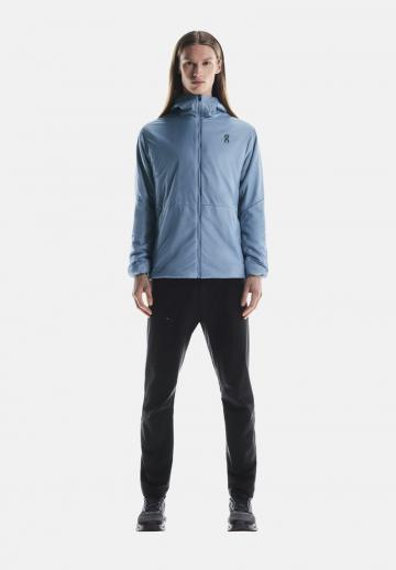 Спортивная куртка