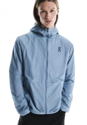 Спортивная куртка