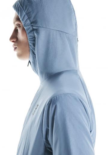 Спортивная куртка