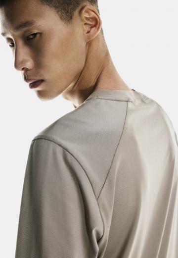 Спортивная майка