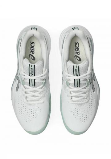 Теннисные кроссовки