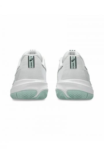 Теннисные кроссовки