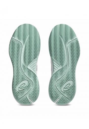 Теннисные кроссовки