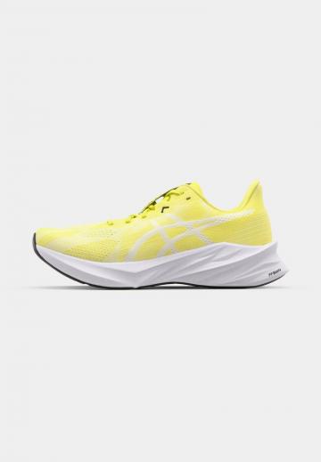 Беговые кроссовки