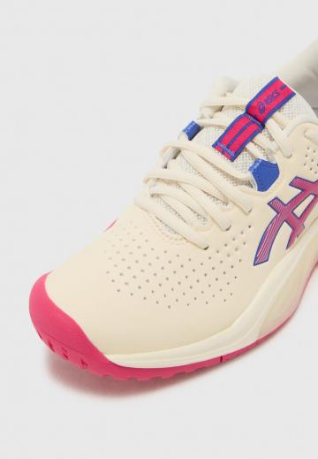 Теннисные кроссовки