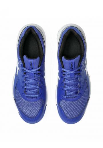 Теннисные кроссовки