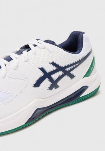 Теннисные кроссовки