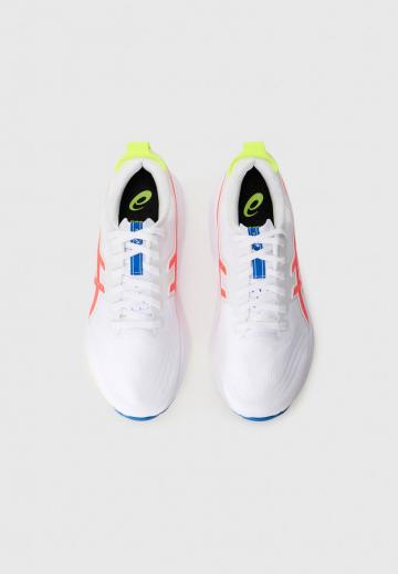 Беговые кроссовки