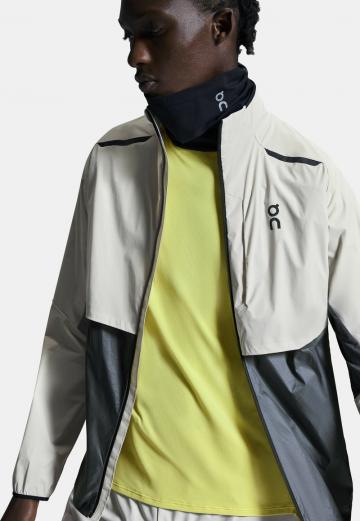 Спортивная куртка