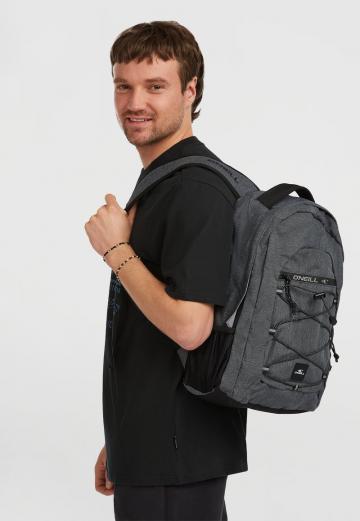 Спортивный рюкзак