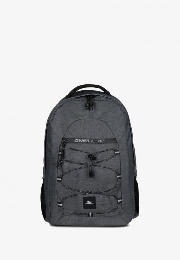 Спортивный рюкзак