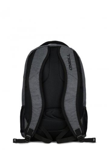 Спортивный рюкзак