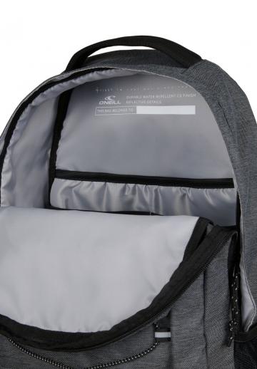 Спортивный рюкзак