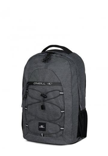 Спортивный рюкзак