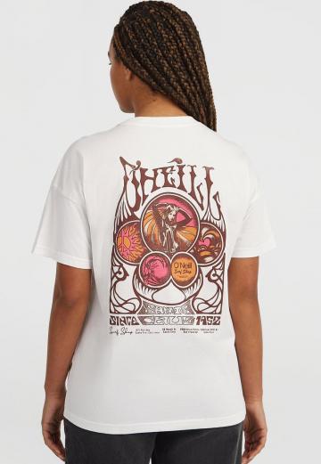 Спортивная майка