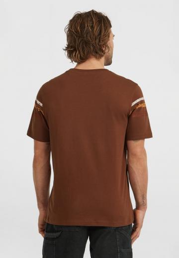 Спортивная майка