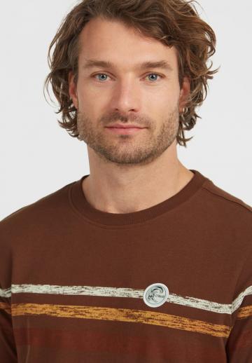 Спортивная майка