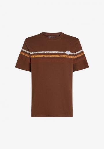 Спортивная майка