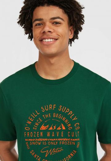 Спортивная майка