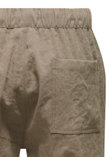 Спортивные штаны