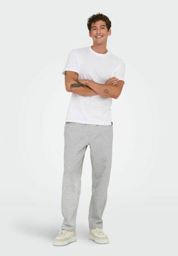 Спортивные штаны