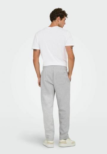 Спортивные штаны