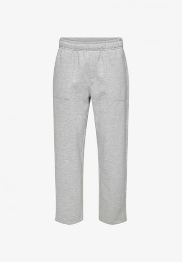 Спортивные штаны