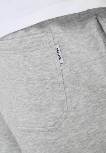 Спортивные штаны